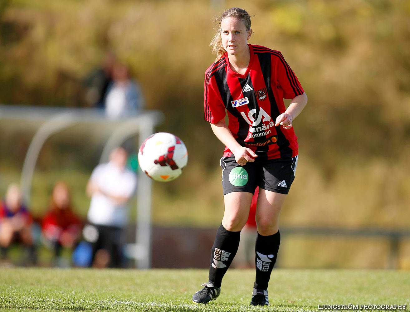 Våmbs IF-Ulvåkers IF 2-2,dam,Claesborgs IP,Skövde,Sverige,Fotboll,,2016,140811