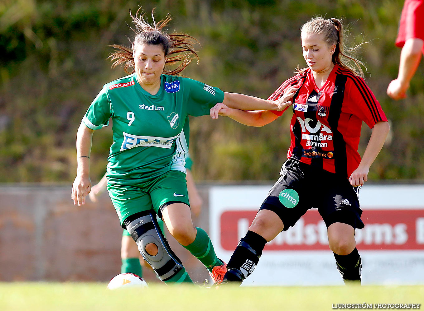 Våmbs IF-Ulvåkers IF 2-2,dam,Claesborgs IP,Skövde,Sverige,Fotboll,,2016,140814