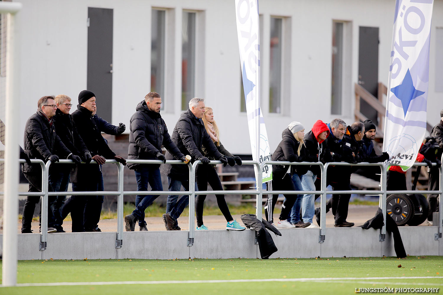 DM-final Juniorer IFK Skövde FK-Norrby IF 0-1,herr,Lillegårdens IP,Skövde,Sverige,Fotboll,,2016,140658