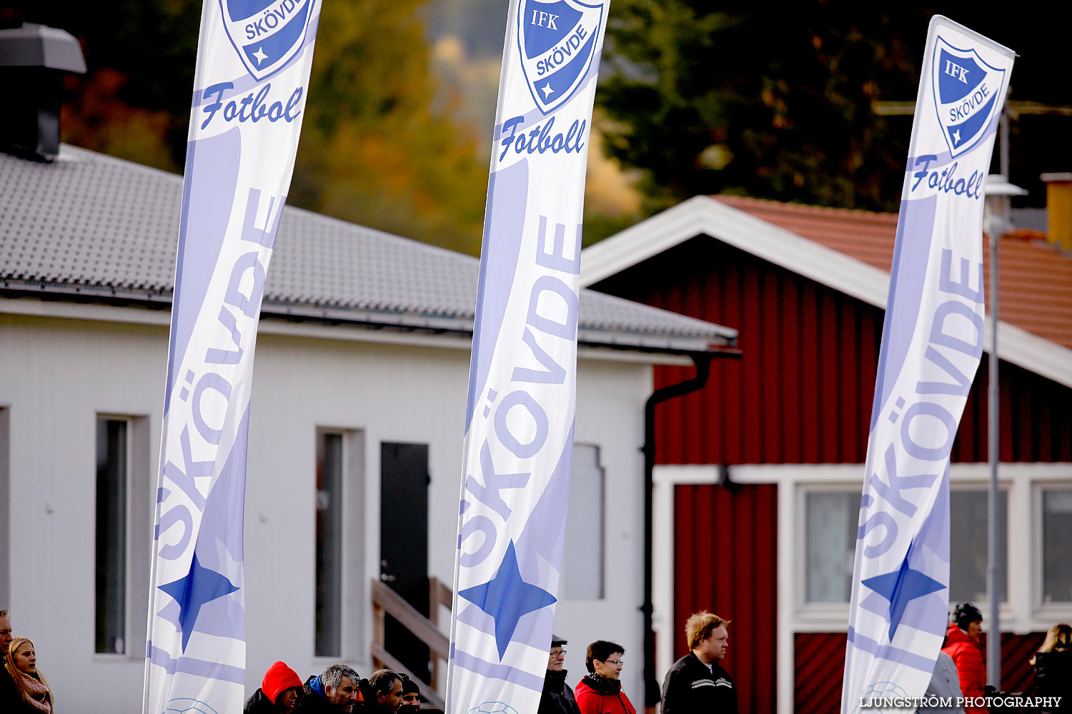 DM-final Juniorer IFK Skövde FK-Norrby IF 0-1,herr,Lillegårdens IP,Skövde,Sverige,Fotboll,,2016,140676