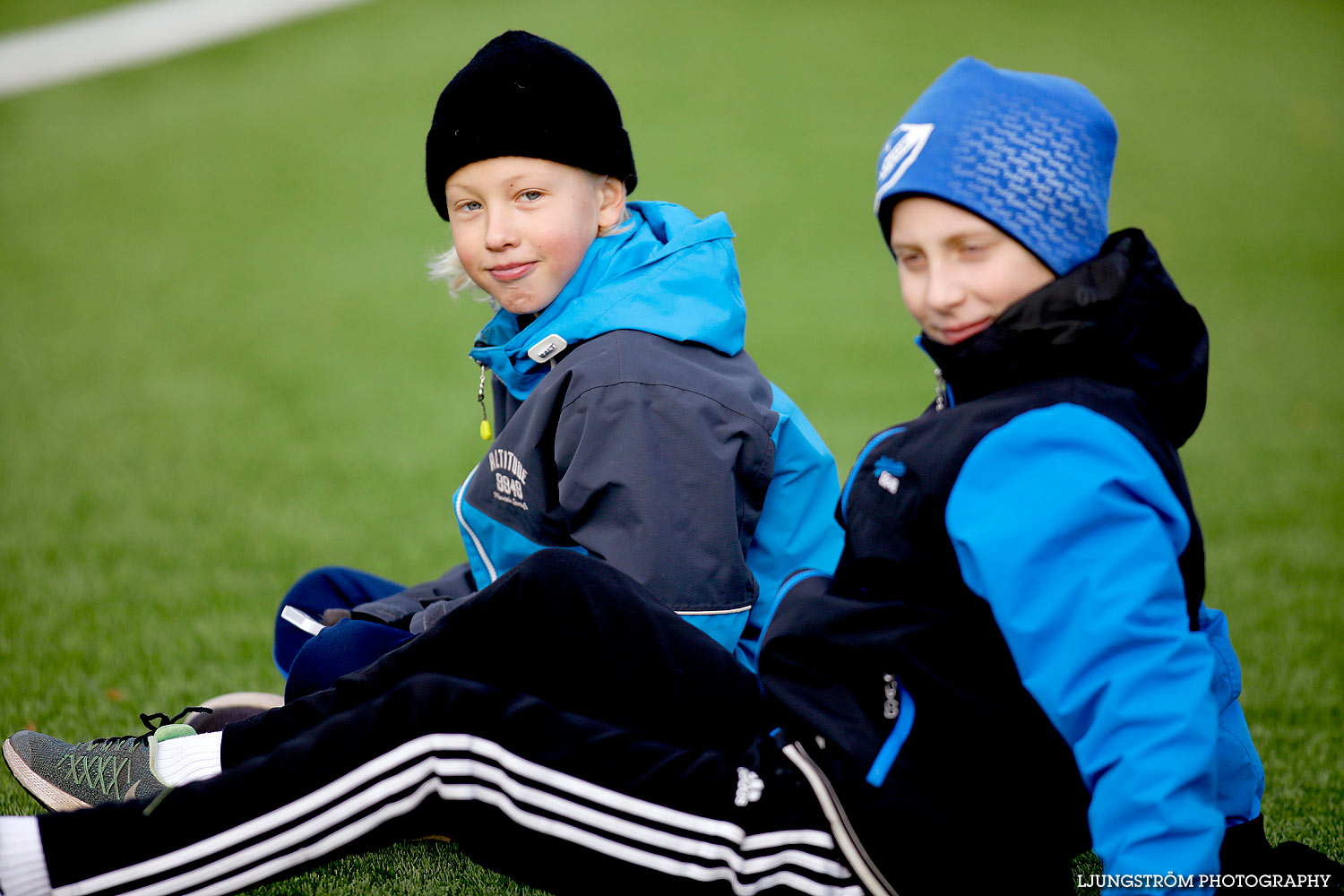 DM-final Juniorer IFK Skövde FK-Norrby IF 0-1,herr,Lillegårdens IP,Skövde,Sverige,Fotboll,,2016,140689