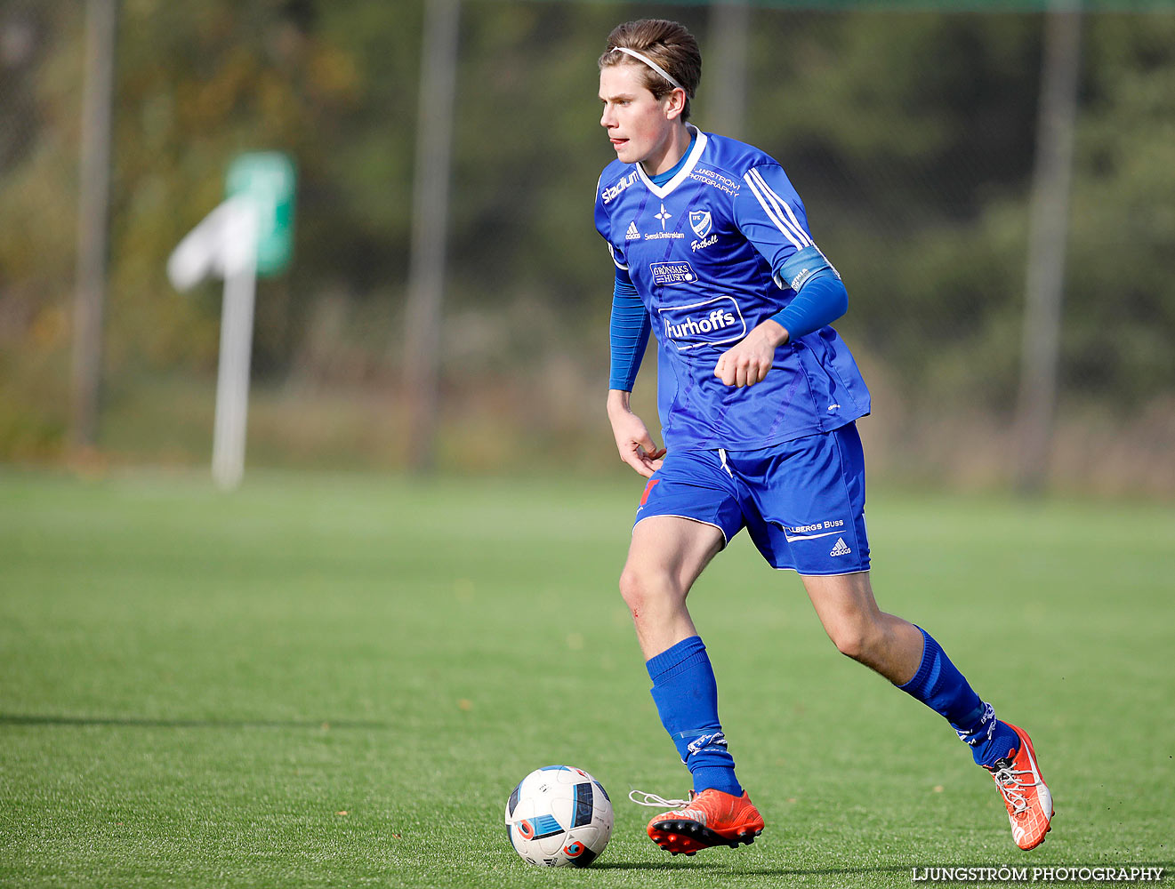 DM-final Juniorer IFK Skövde FK-Norrby IF 0-1,herr,Lillegårdens IP,Skövde,Sverige,Fotboll,,2016,140702