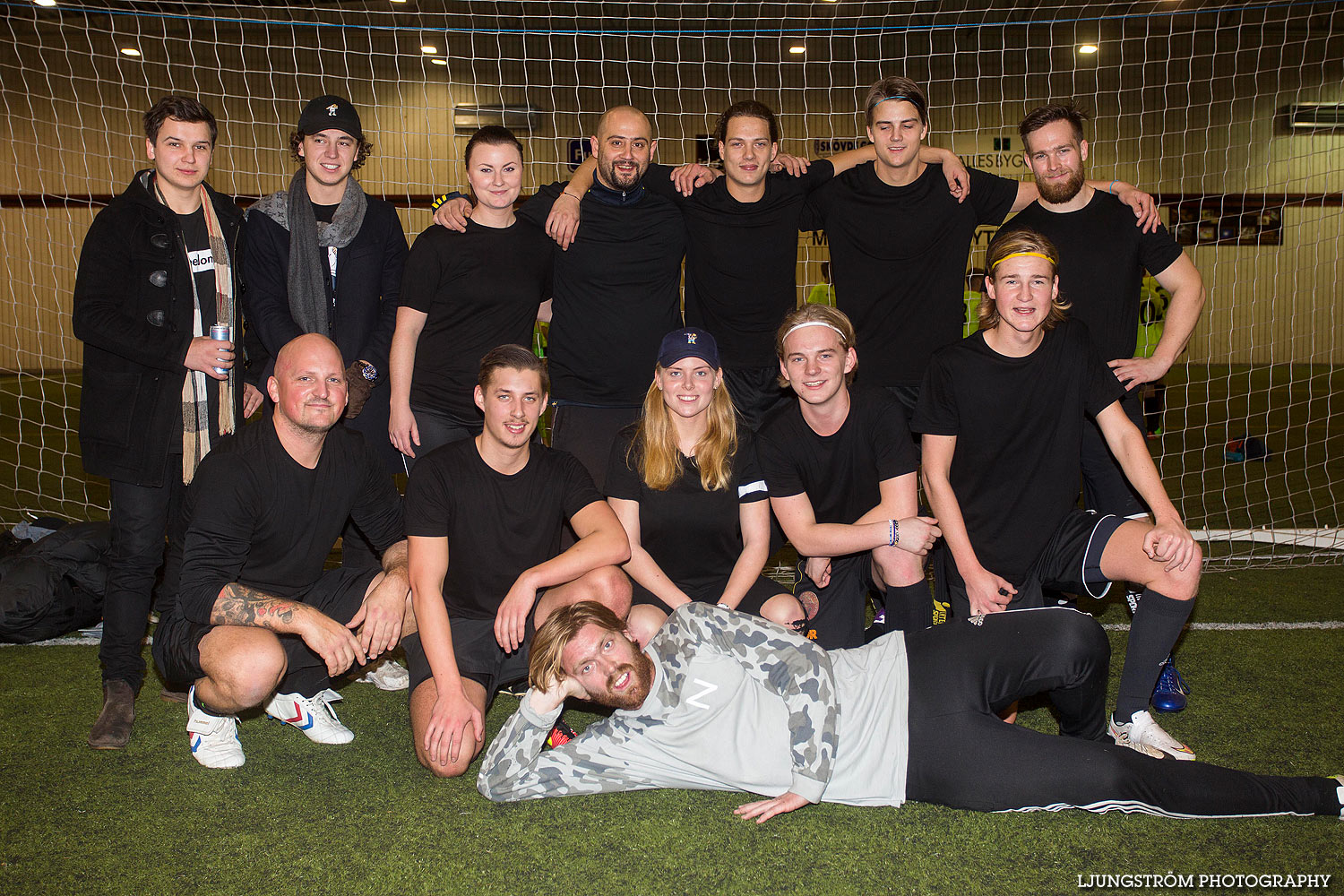 Skövde Soccer Championship,mix,Ulvahallen,Ulvåker,Sverige,Fotboll,,2016,143094