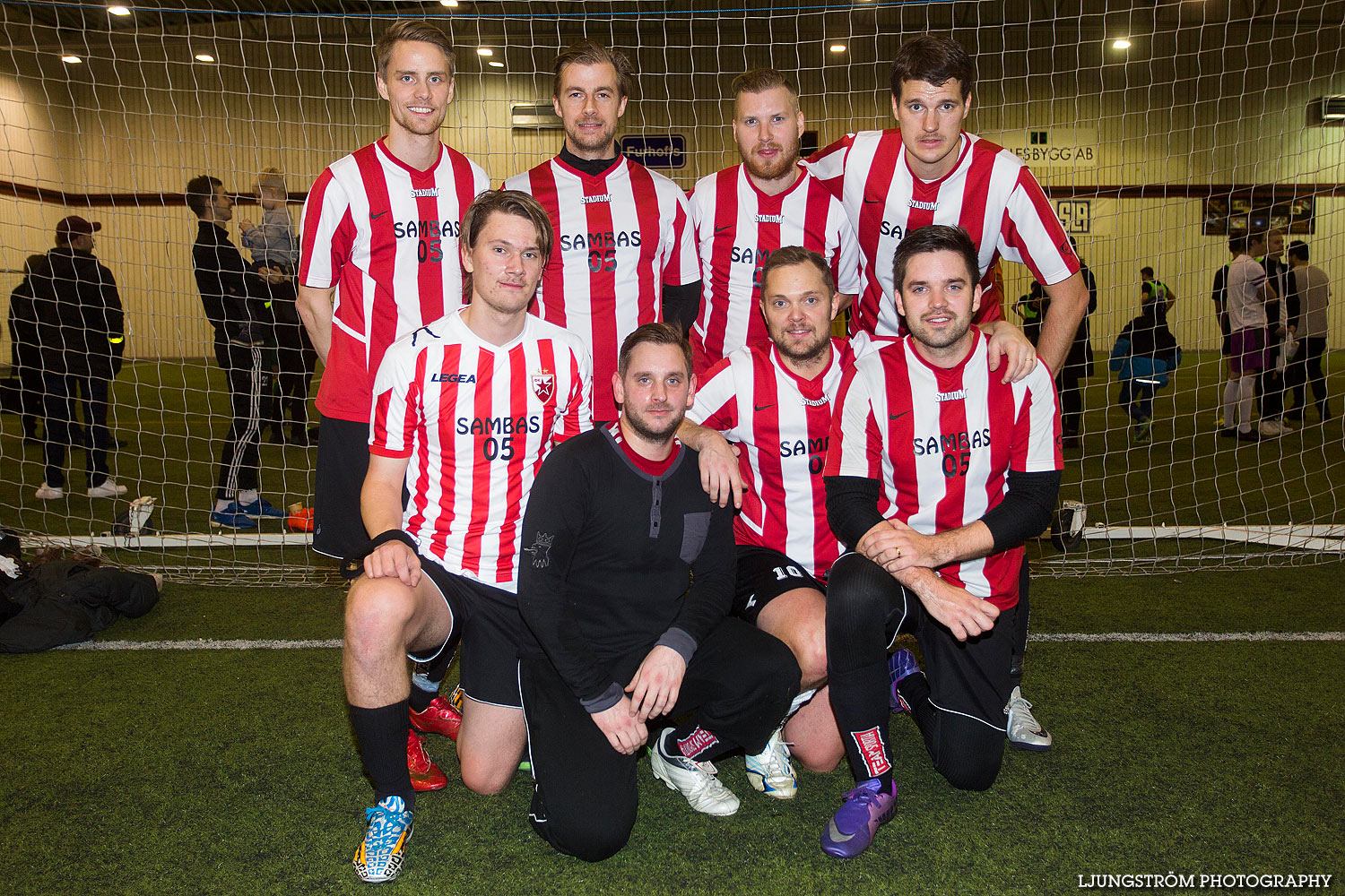 Skövde Soccer Championship,mix,Ulvahallen,Ulvåker,Sverige,Fotboll,,2016,143097