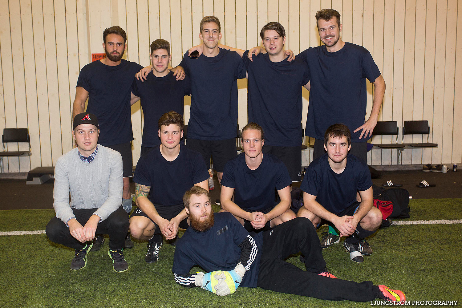 Skövde Soccer Championship,mix,Ulvahallen,Ulvåker,Sverige,Fotboll,,2016,143099