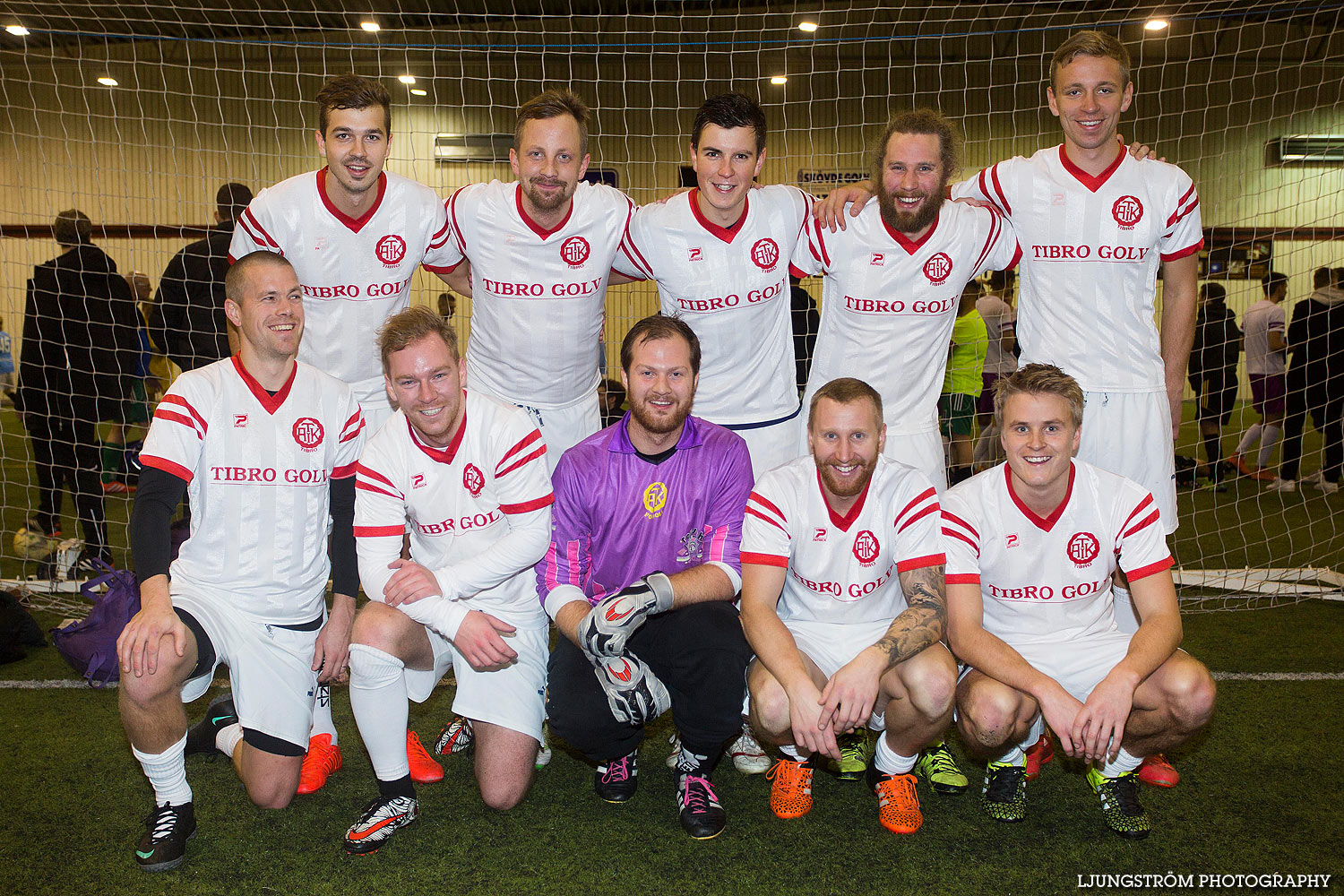 Skövde Soccer Championship,mix,Ulvahallen,Ulvåker,Sverige,Fotboll,,2016,143102