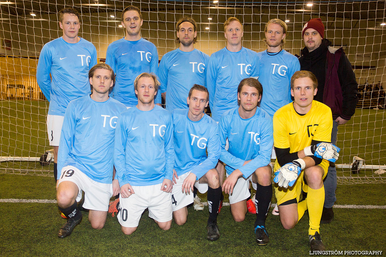 Skövde Soccer Championship,mix,Ulvahallen,Ulvåker,Sverige,Fotboll,,2016,143103
