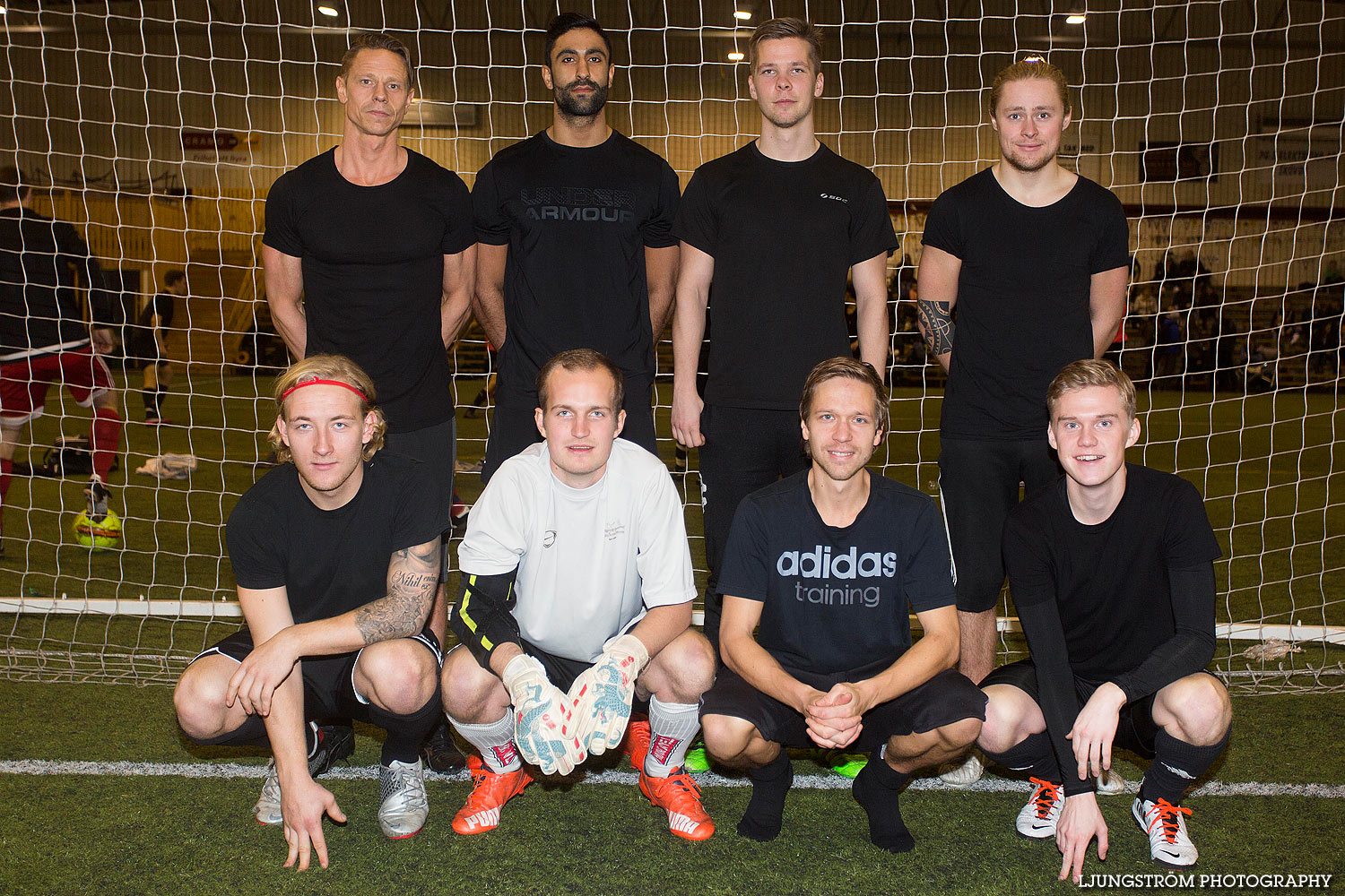 Skövde Soccer Championship,mix,Ulvahallen,Ulvåker,Sverige,Fotboll,,2016,143104