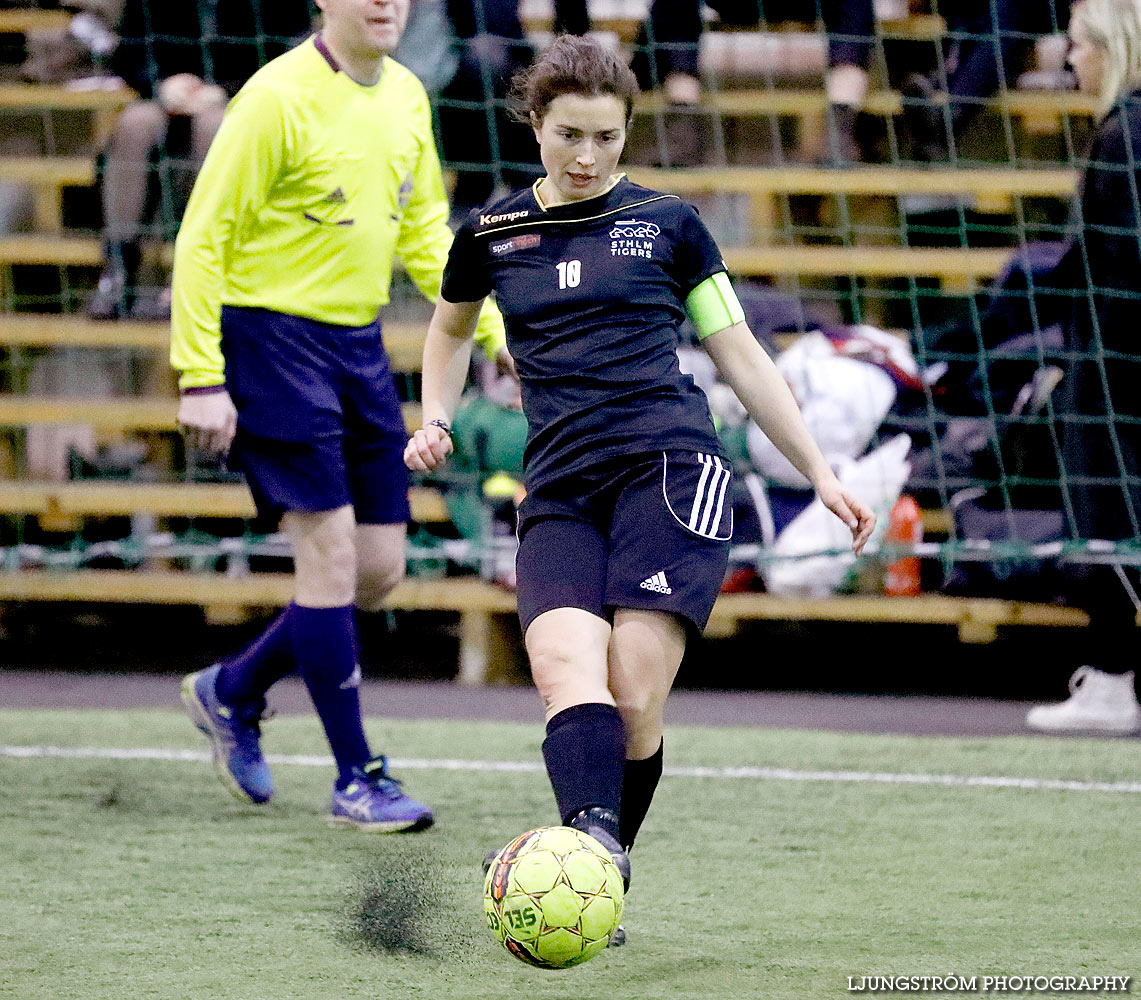 Skövde Soccer Championship,mix,Ulvahallen,Ulvåker,Sverige,Fotboll,,2016,143106