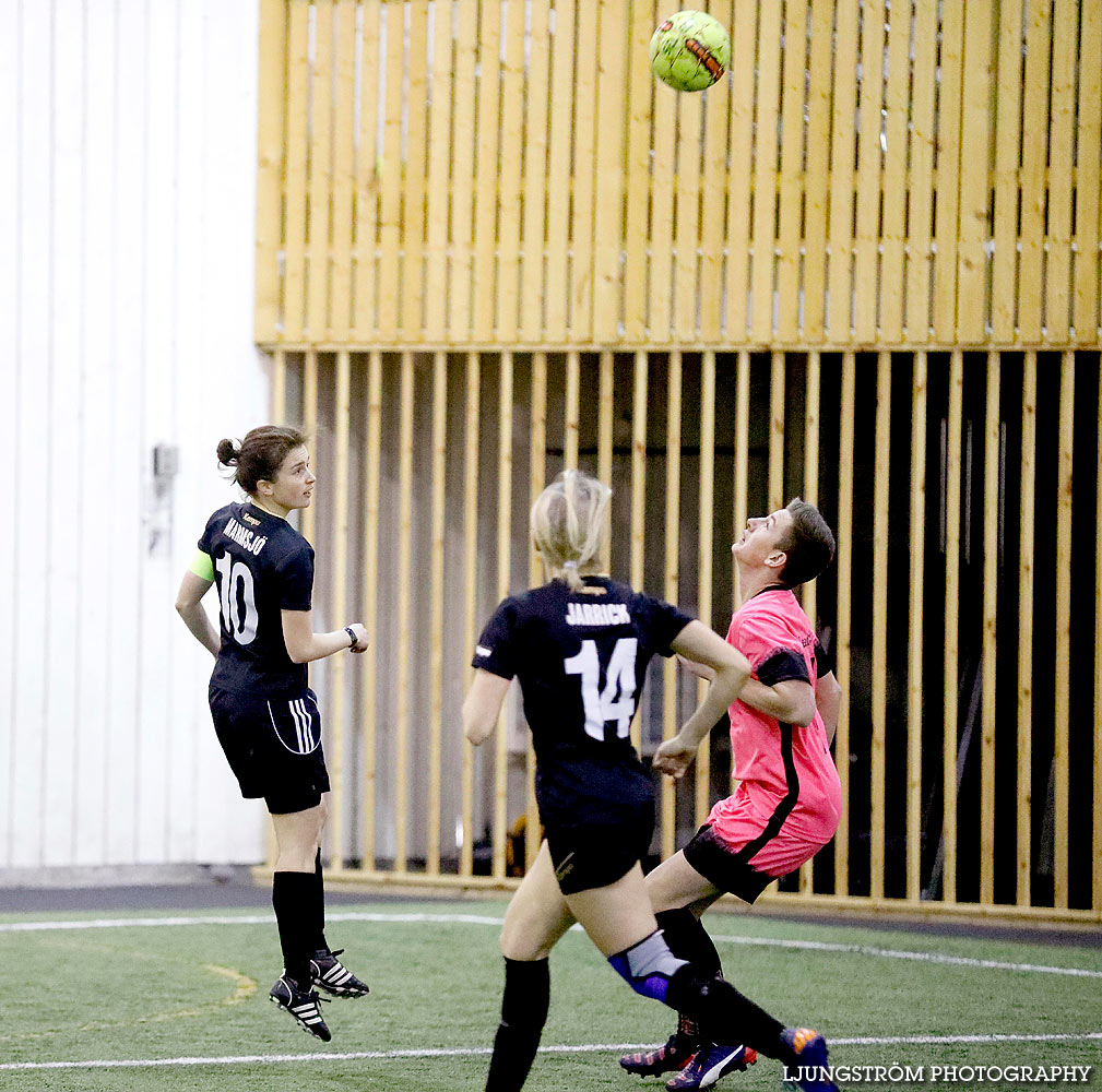 Skövde Soccer Championship,mix,Ulvahallen,Ulvåker,Sverige,Fotboll,,2016,143110