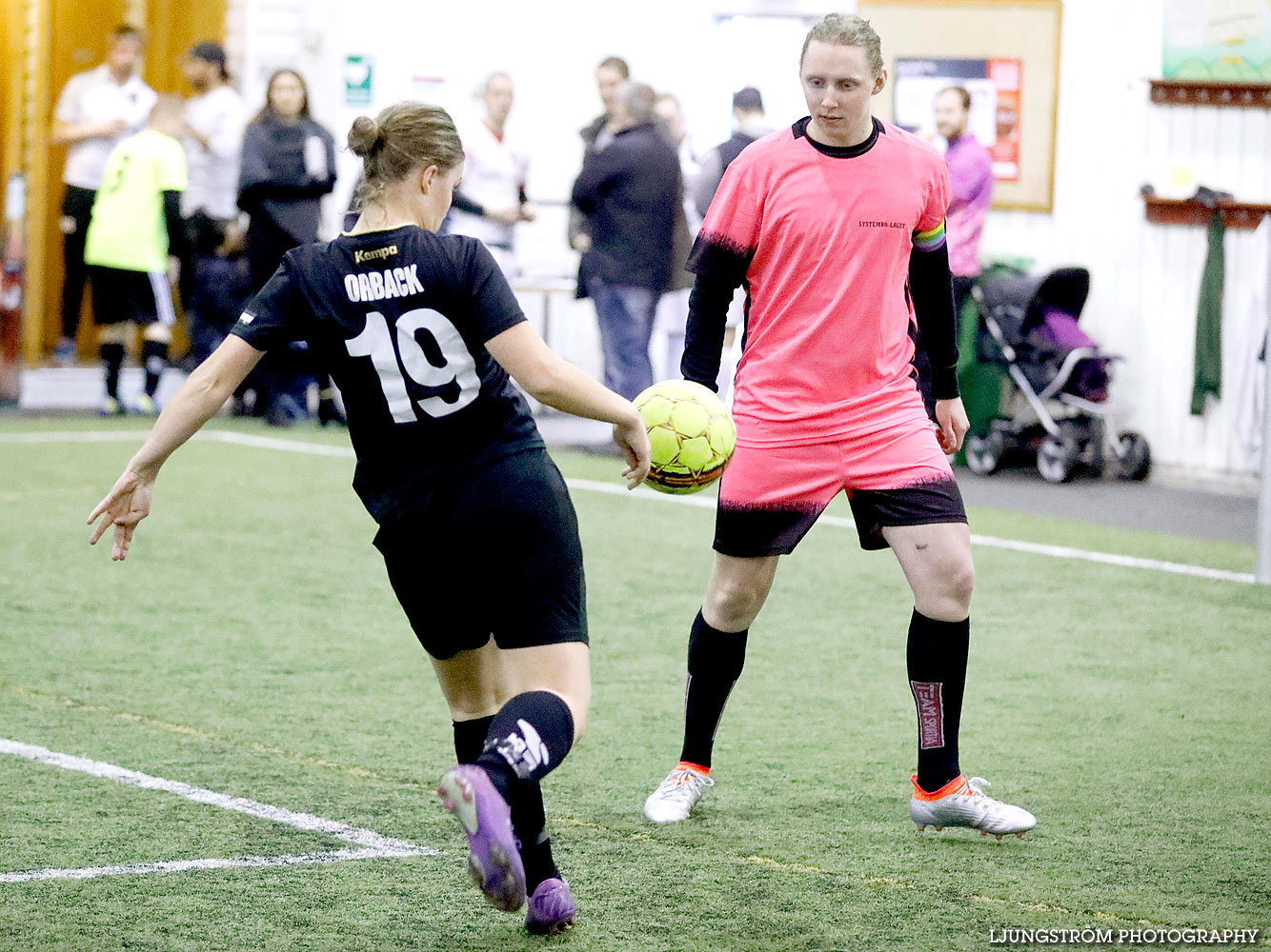 Skövde Soccer Championship,mix,Ulvahallen,Ulvåker,Sverige,Fotboll,,2016,143112