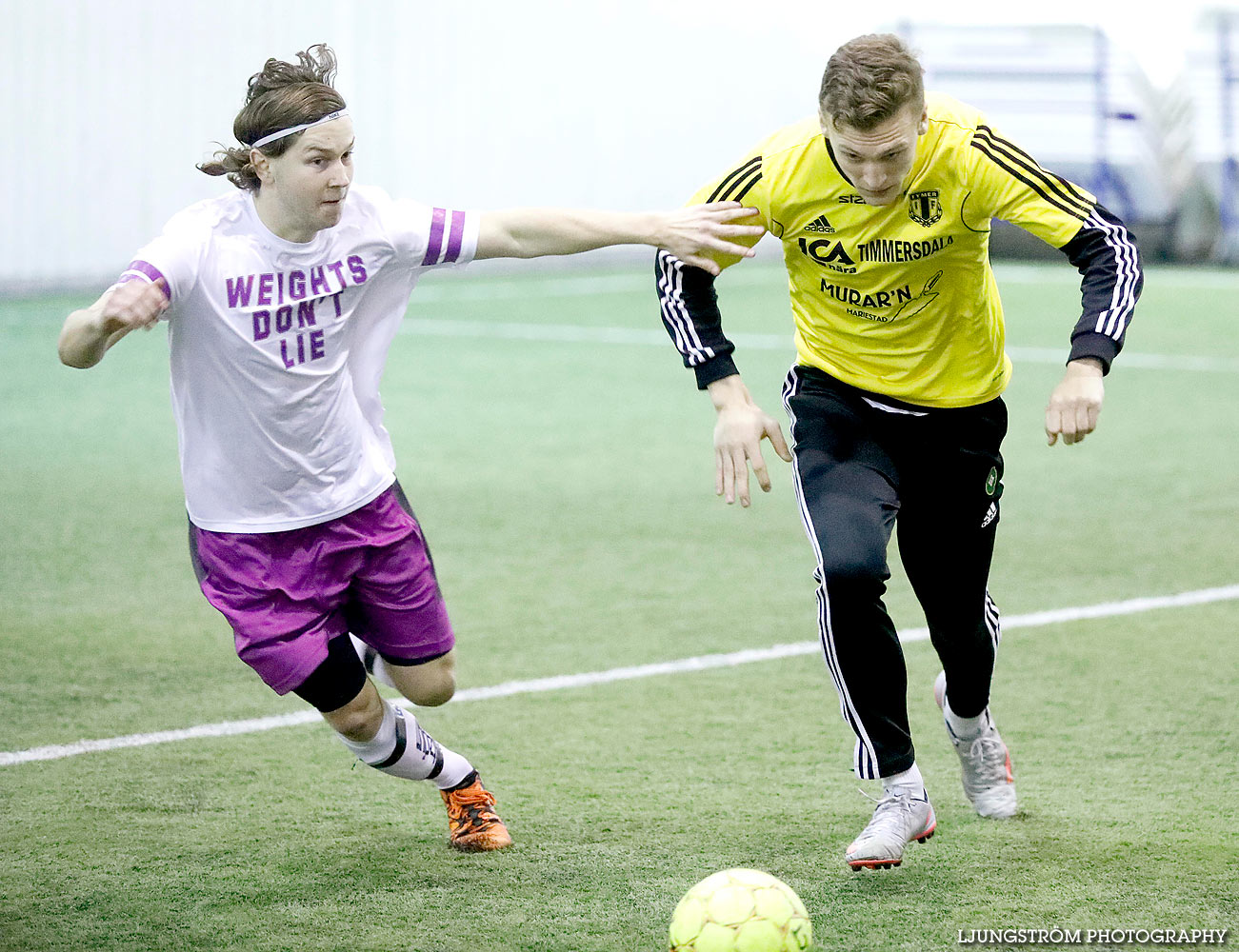 Skövde Soccer Championship,mix,Ulvahallen,Ulvåker,Sverige,Fotboll,,2016,143114