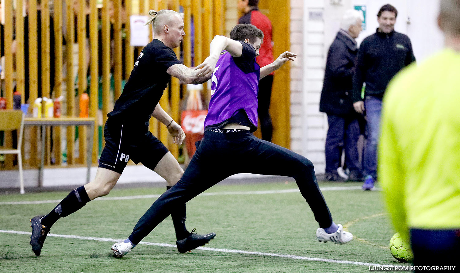 Skövde Soccer Championship,mix,Ulvahallen,Ulvåker,Sverige,Fotboll,,2016,143115