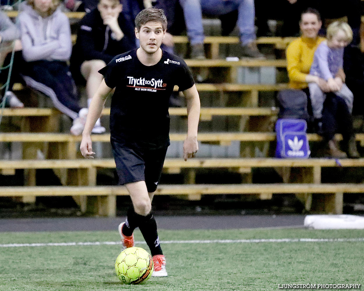 Skövde Soccer Championship,mix,Ulvahallen,Ulvåker,Sverige,Fotboll,,2016,143116