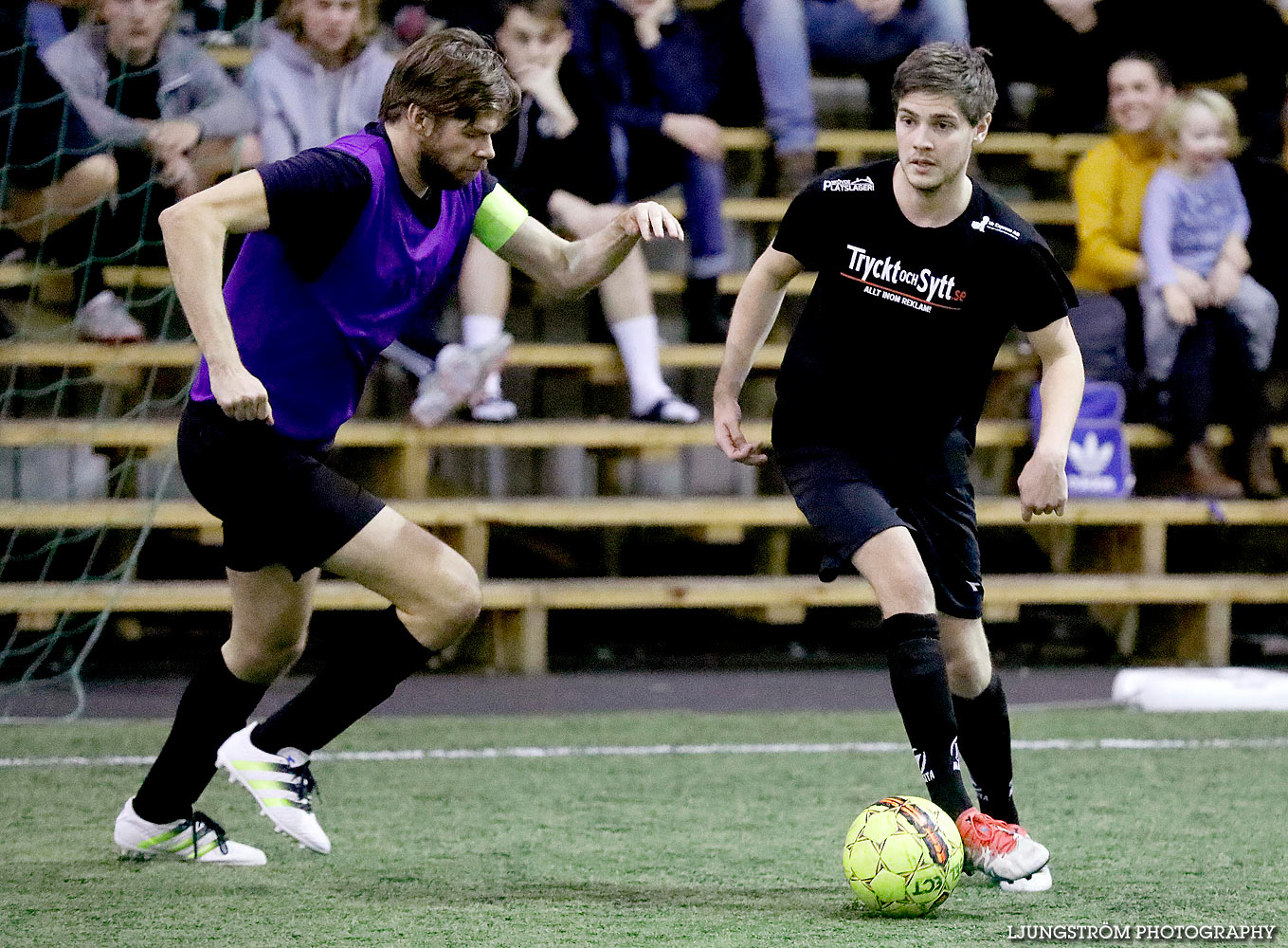 Skövde Soccer Championship,mix,Ulvahallen,Ulvåker,Sverige,Fotboll,,2016,143117