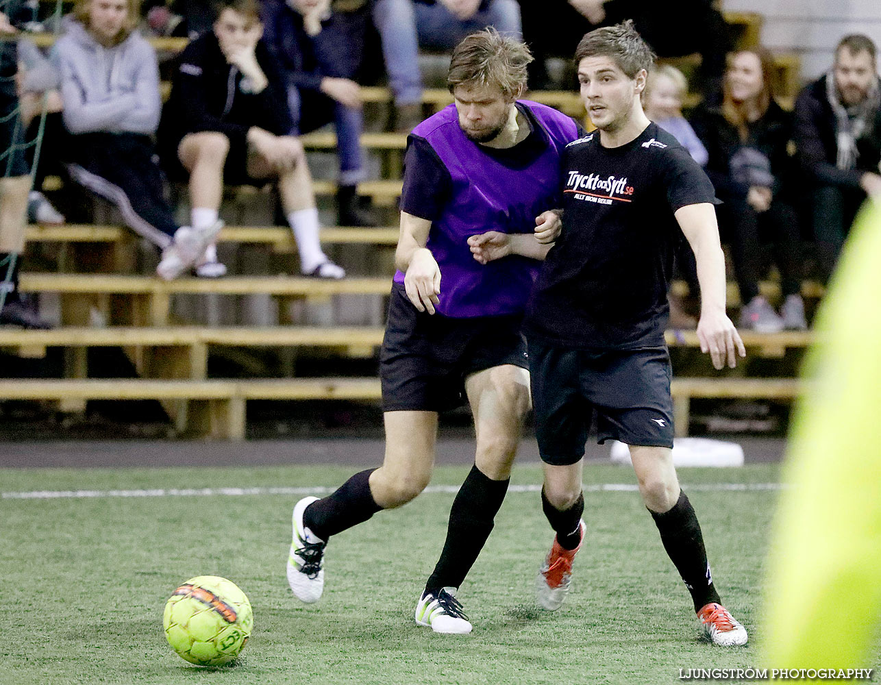 Skövde Soccer Championship,mix,Ulvahallen,Ulvåker,Sverige,Fotboll,,2016,143118