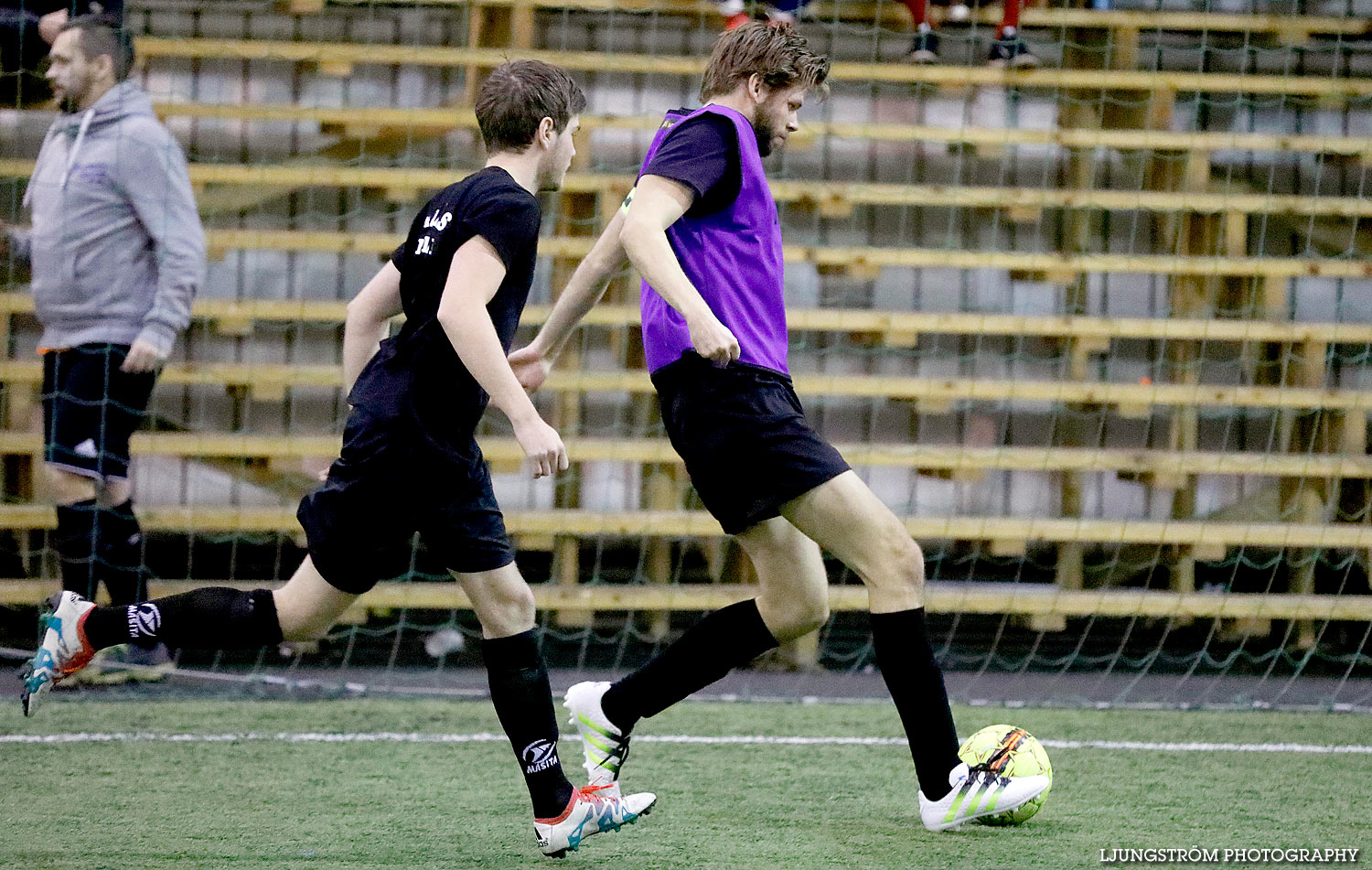 Skövde Soccer Championship,mix,Ulvahallen,Ulvåker,Sverige,Fotboll,,2016,143119