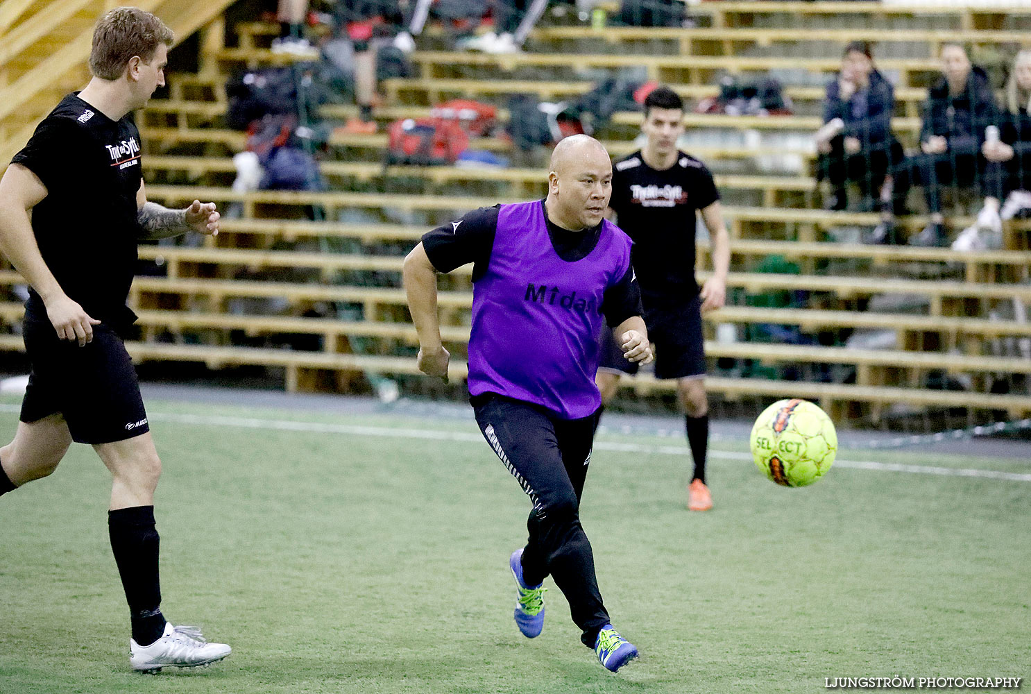 Skövde Soccer Championship,mix,Ulvahallen,Ulvåker,Sverige,Fotboll,,2016,143120