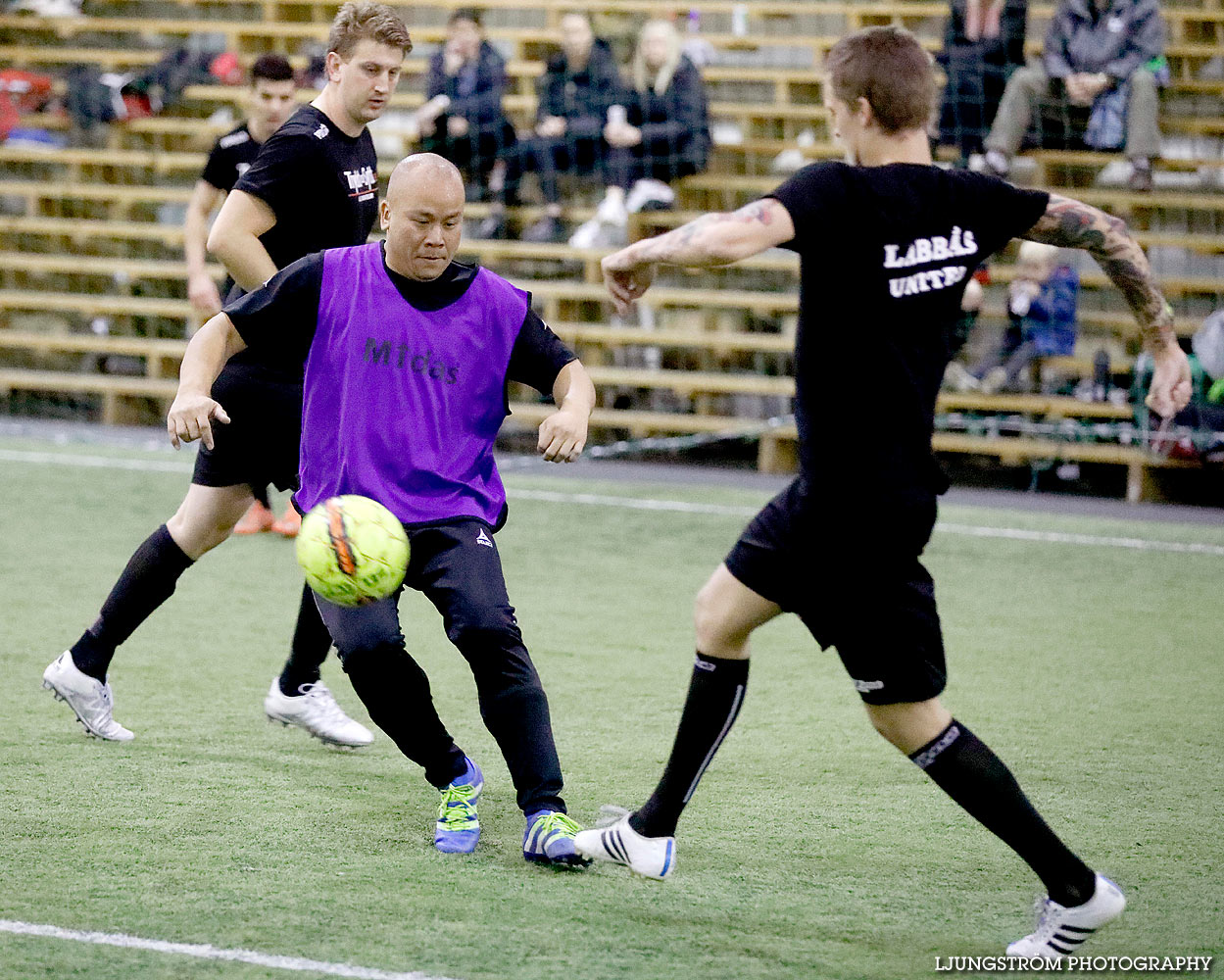 Skövde Soccer Championship,mix,Ulvahallen,Ulvåker,Sverige,Fotboll,,2016,143121