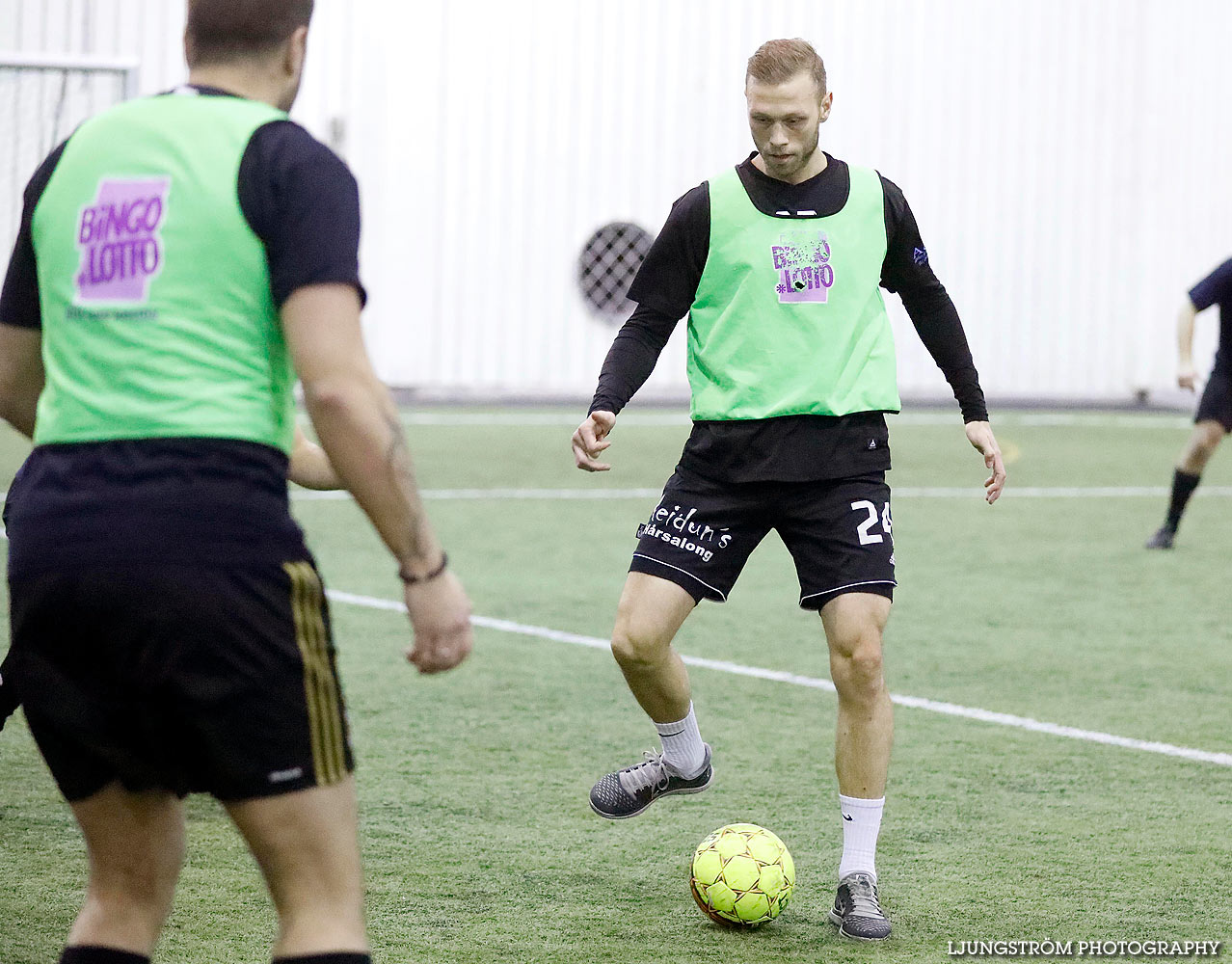 Skövde Soccer Championship,mix,Ulvahallen,Ulvåker,Sverige,Fotboll,,2016,143122