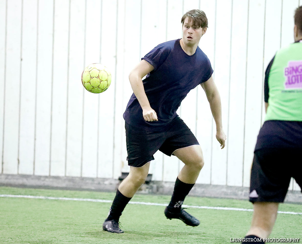 Skövde Soccer Championship,mix,Ulvahallen,Ulvåker,Sverige,Fotboll,,2016,143123