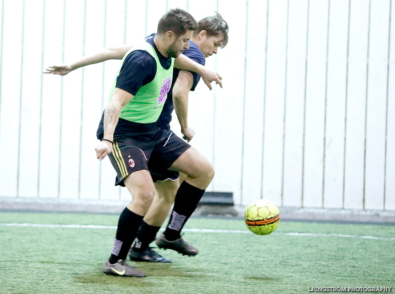 Skövde Soccer Championship,mix,Ulvahallen,Ulvåker,Sverige,Fotboll,,2016,143124