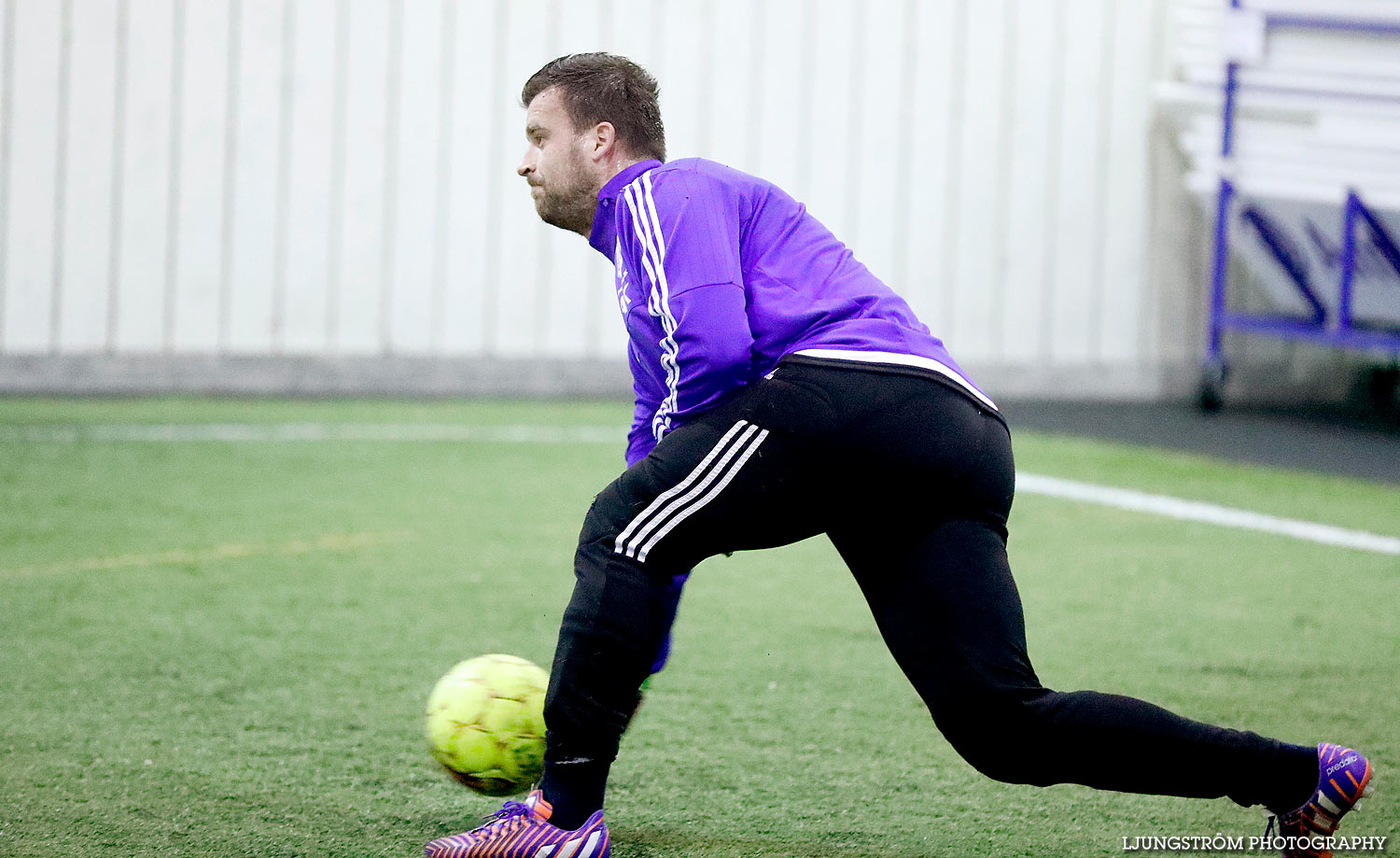 Skövde Soccer Championship,mix,Ulvahallen,Ulvåker,Sverige,Fotboll,,2016,143126