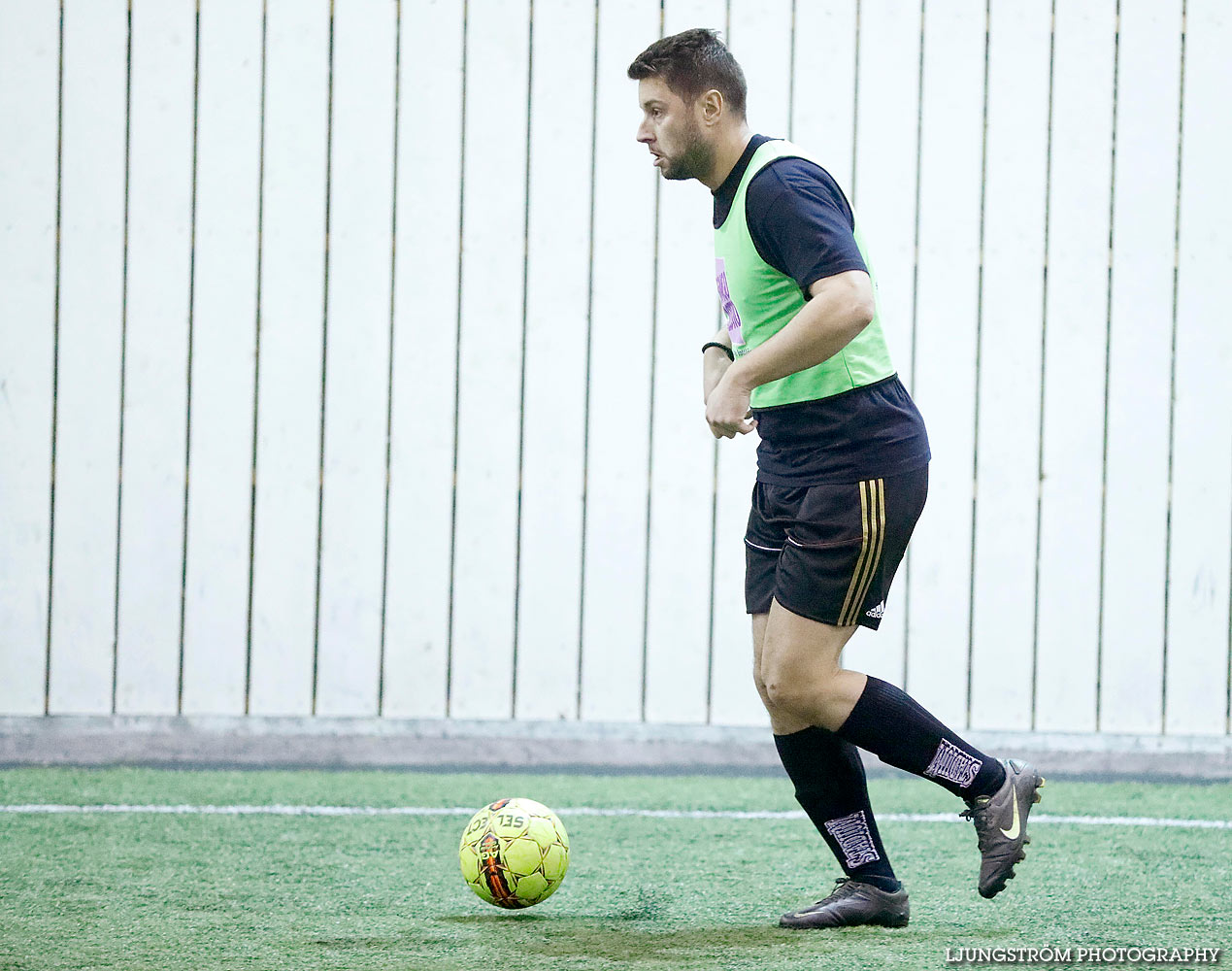 Skövde Soccer Championship,mix,Ulvahallen,Ulvåker,Sverige,Fotboll,,2016,143127