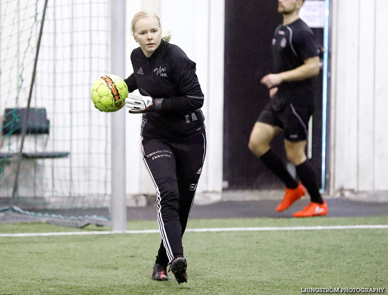 Skövde Soccer Championship,mix,Ulvahallen,Ulvåker,Sverige,Fotboll,,2016,143128