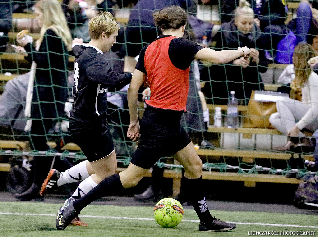 Skövde Soccer Championship,mix,Ulvahallen,Ulvåker,Sverige,Fotboll,,2016,143129