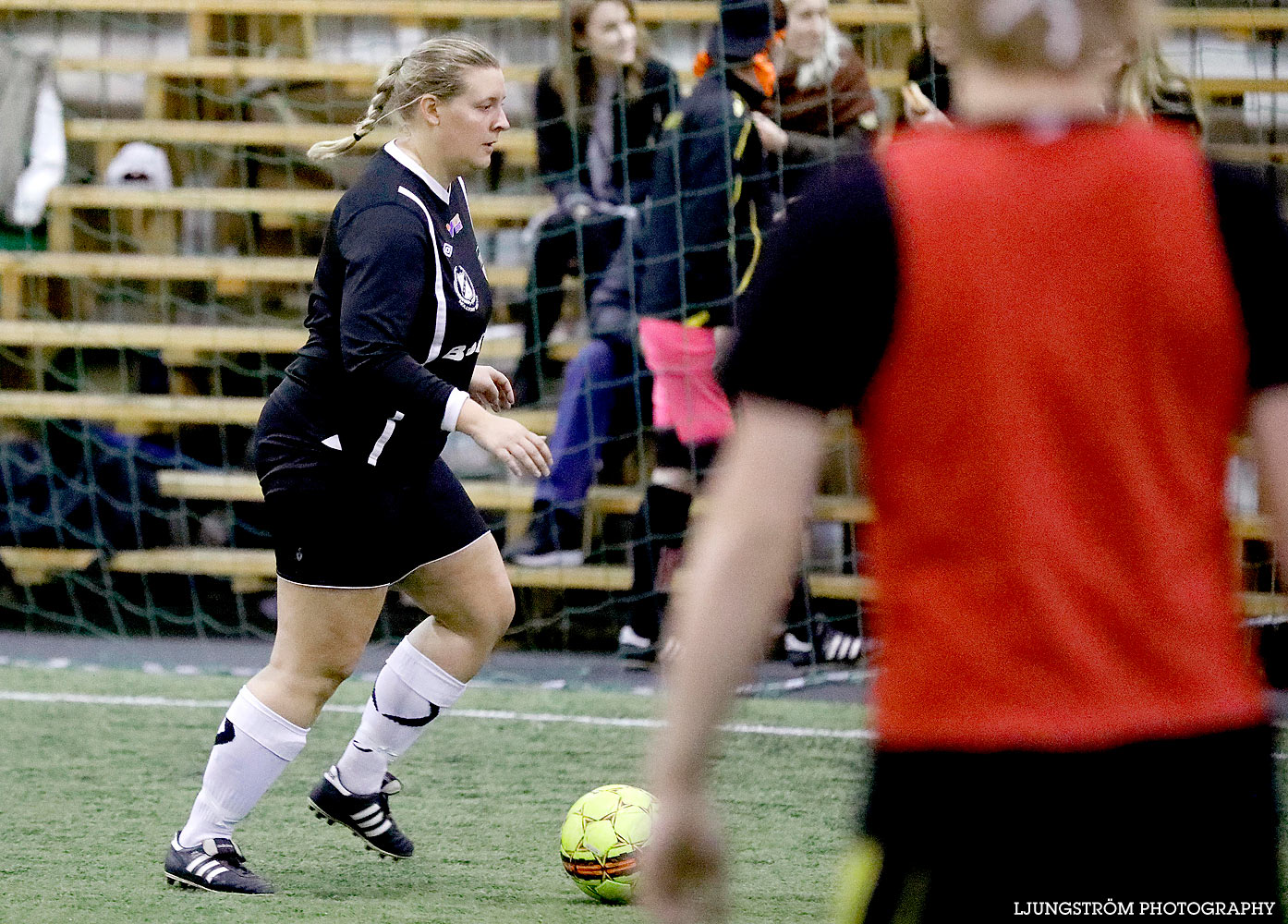 Skövde Soccer Championship,mix,Ulvahallen,Ulvåker,Sverige,Fotboll,,2016,143133