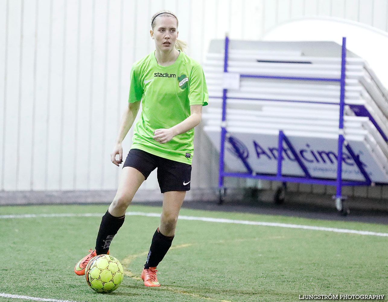 Skövde Soccer Championship,mix,Ulvahallen,Ulvåker,Sverige,Fotboll,,2016,143138