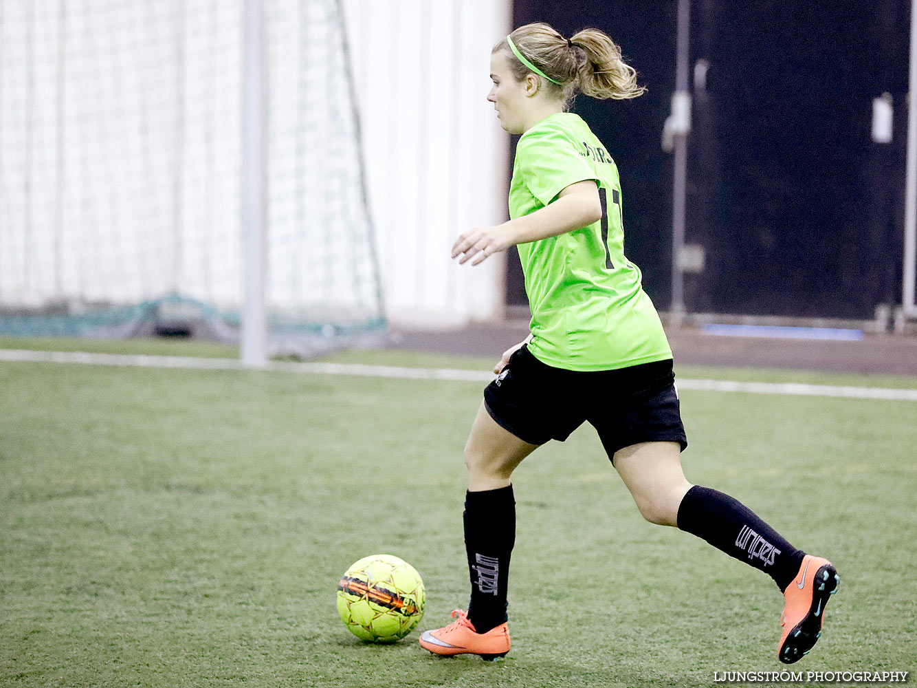 Skövde Soccer Championship,mix,Ulvahallen,Ulvåker,Sverige,Fotboll,,2016,143139