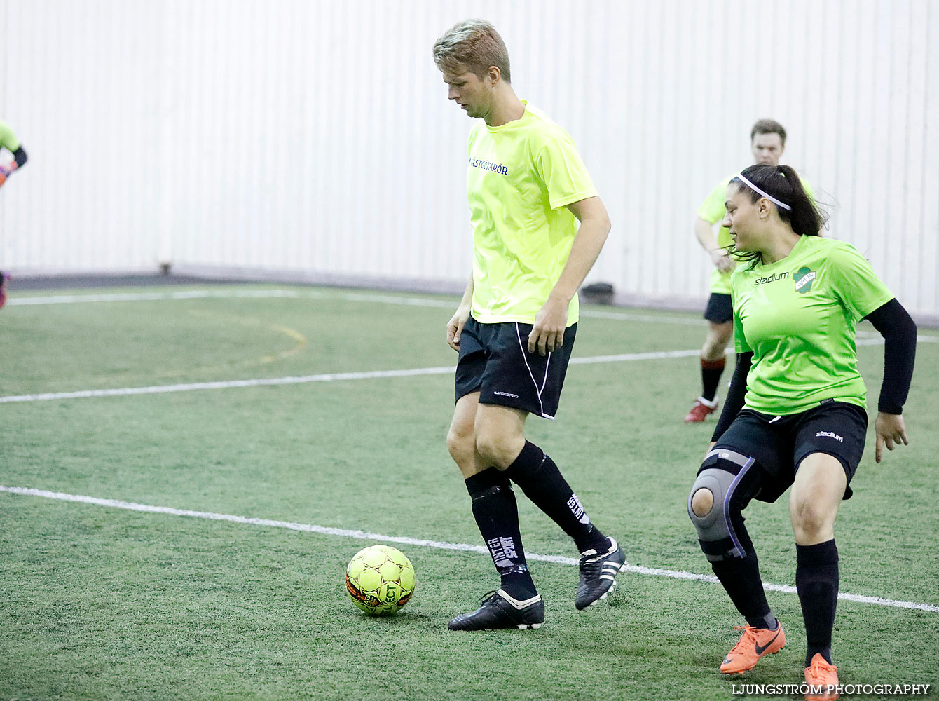 Skövde Soccer Championship,mix,Ulvahallen,Ulvåker,Sverige,Fotboll,,2016,143141