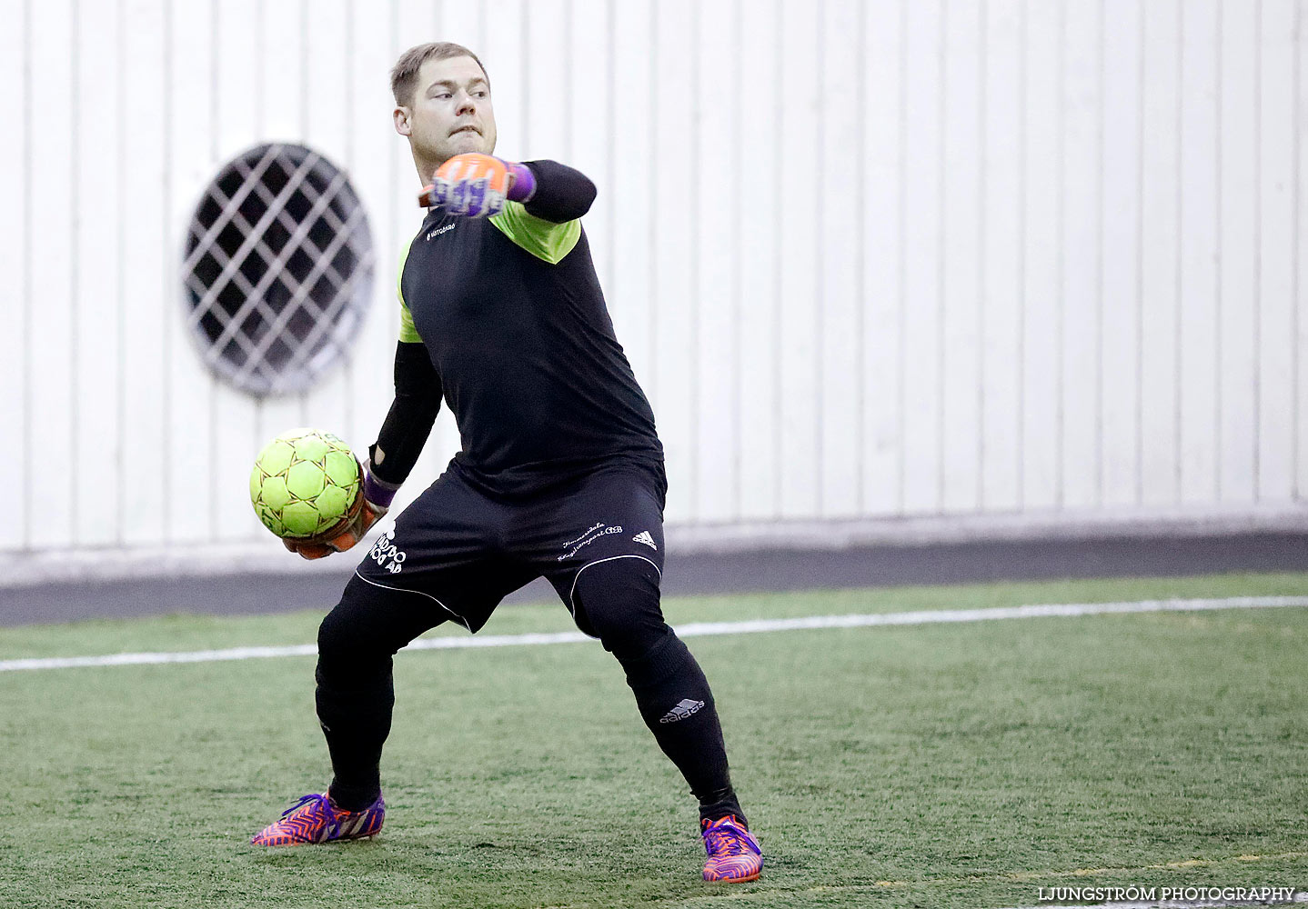 Skövde Soccer Championship,mix,Ulvahallen,Ulvåker,Sverige,Fotboll,,2016,143143