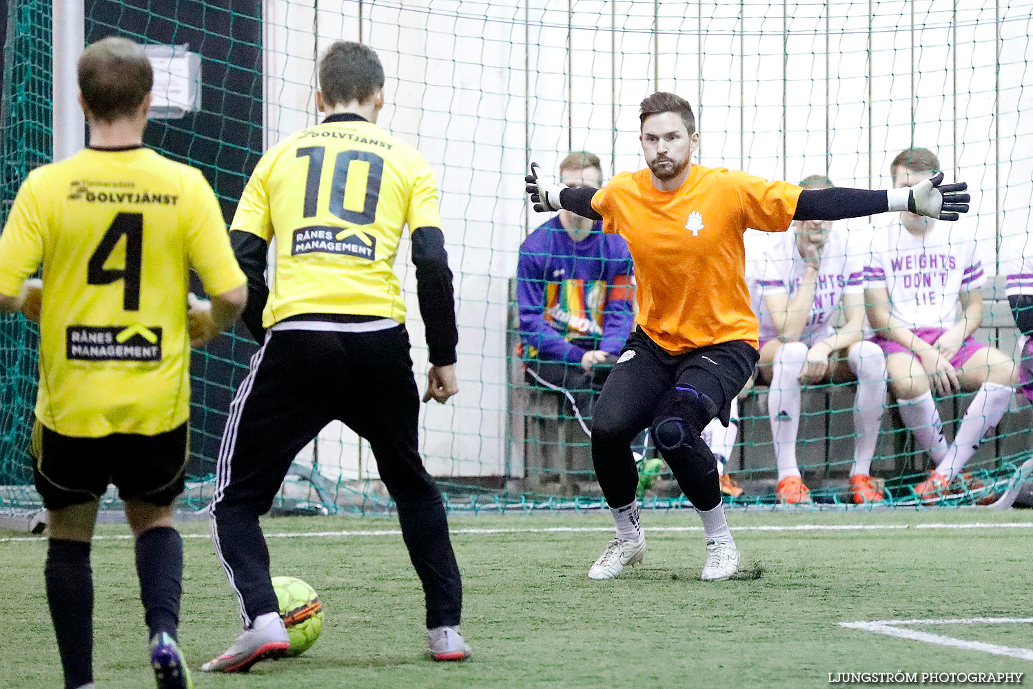 Skövde Soccer Championship,mix,Ulvahallen,Ulvåker,Sverige,Fotboll,,2016,143148