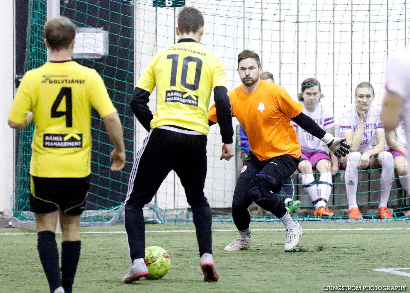 Skövde Soccer Championship,mix,Ulvahallen,Ulvåker,Sverige,Fotboll,,2016,143149