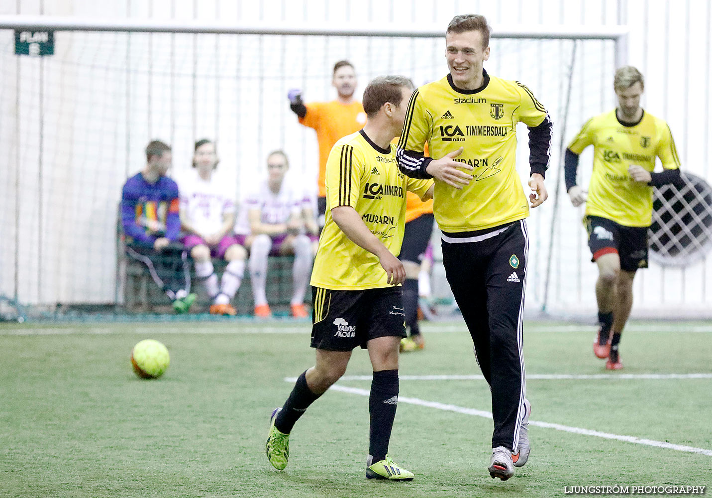 Skövde Soccer Championship,mix,Ulvahallen,Ulvåker,Sverige,Fotboll,,2016,143150