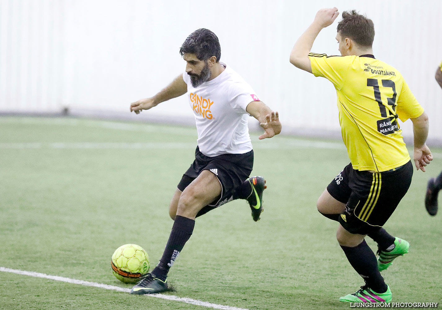 Skövde Soccer Championship,mix,Ulvahallen,Ulvåker,Sverige,Fotboll,,2016,143151