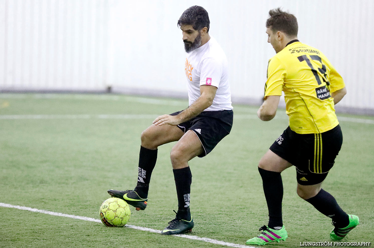 Skövde Soccer Championship,mix,Ulvahallen,Ulvåker,Sverige,Fotboll,,2016,143152