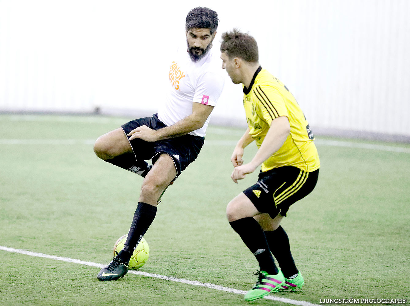 Skövde Soccer Championship,mix,Ulvahallen,Ulvåker,Sverige,Fotboll,,2016,143153