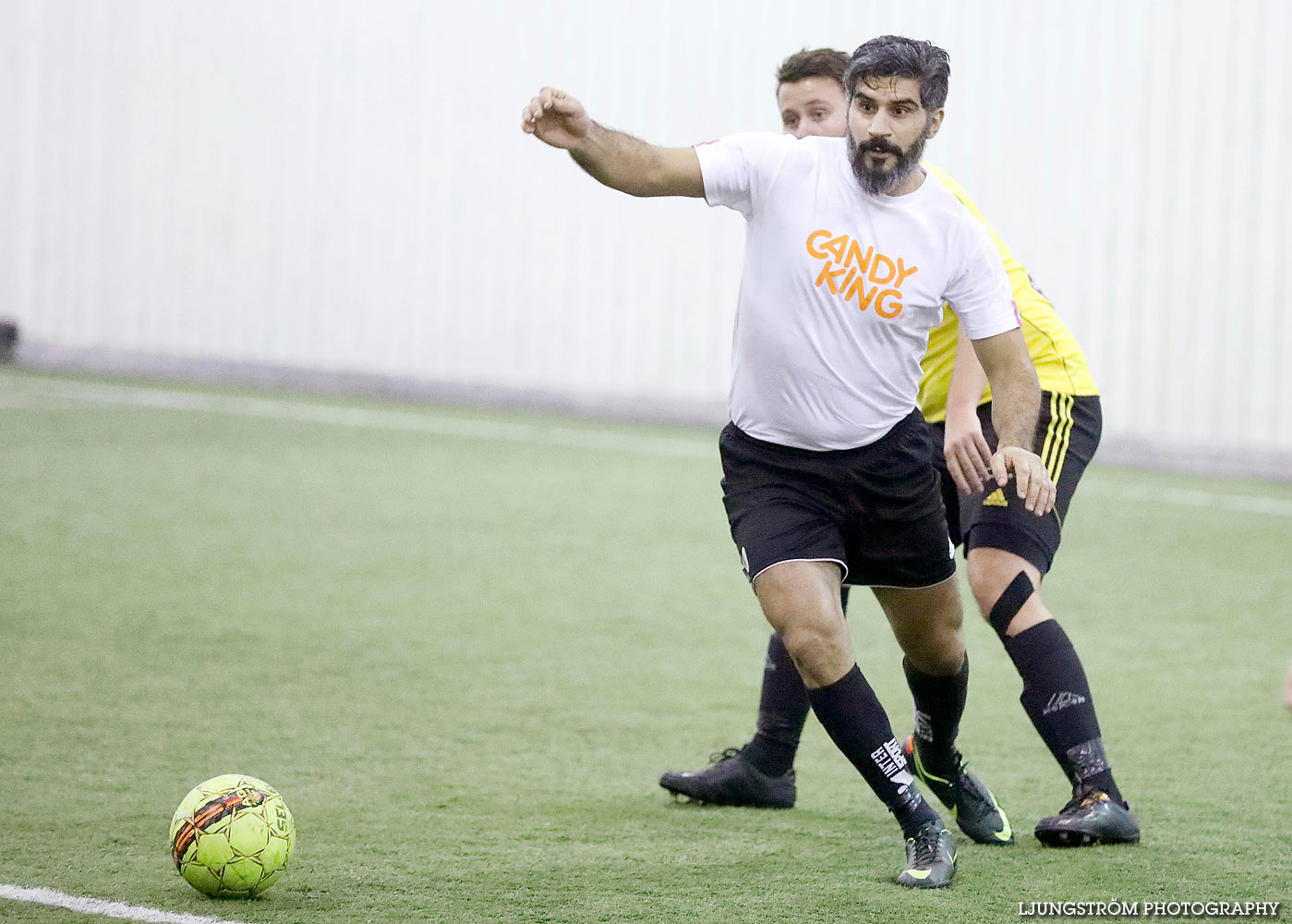 Skövde Soccer Championship,mix,Ulvahallen,Ulvåker,Sverige,Fotboll,,2016,143154