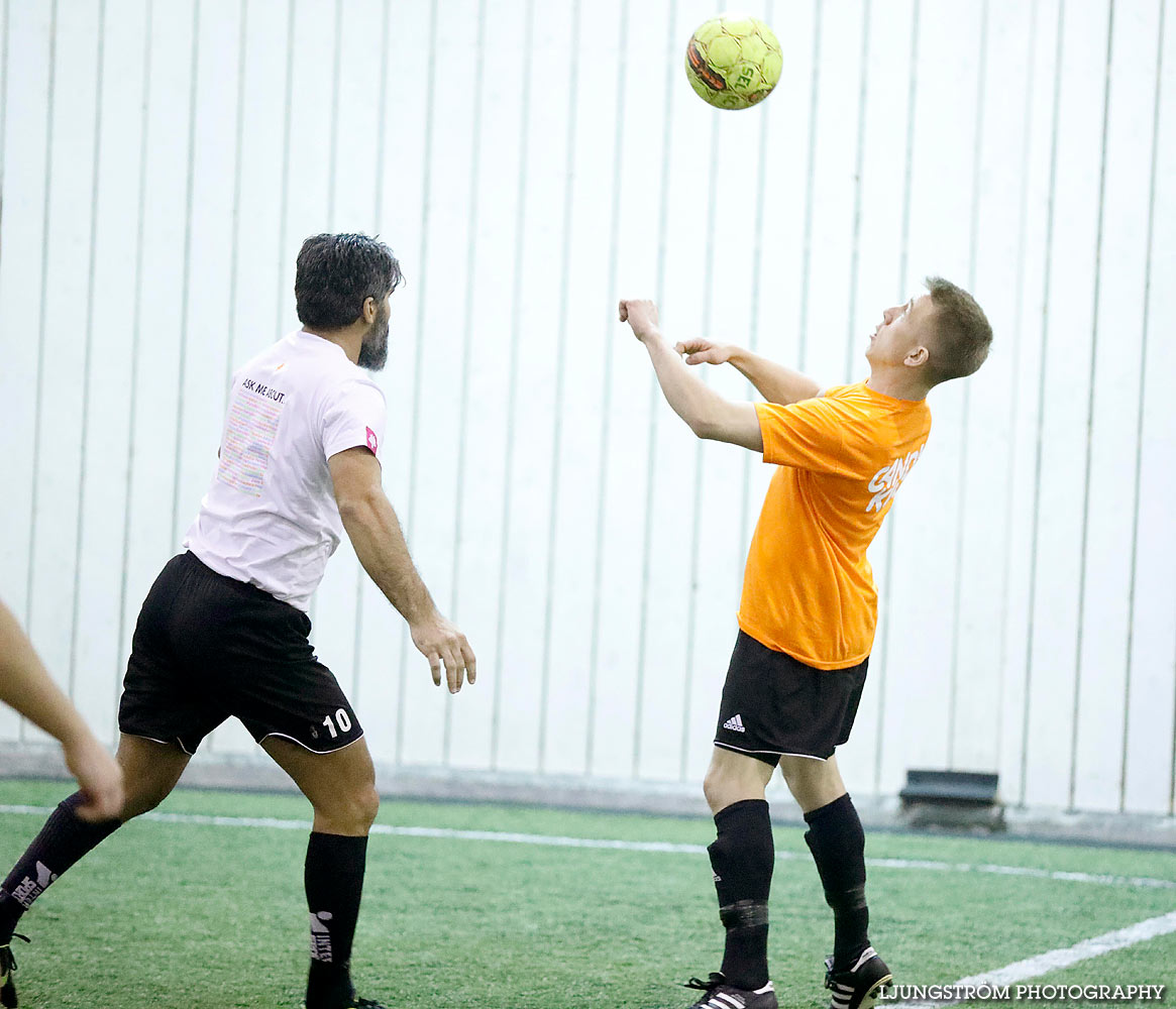 Skövde Soccer Championship,mix,Ulvahallen,Ulvåker,Sverige,Fotboll,,2016,143155