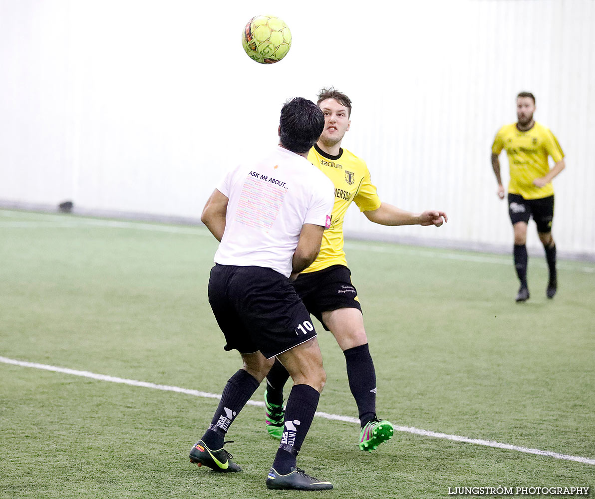 Skövde Soccer Championship,mix,Ulvahallen,Ulvåker,Sverige,Fotboll,,2016,143156