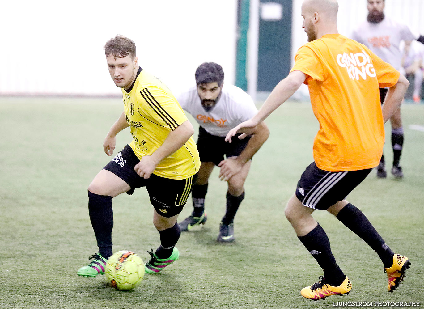 Skövde Soccer Championship,mix,Ulvahallen,Ulvåker,Sverige,Fotboll,,2016,143157