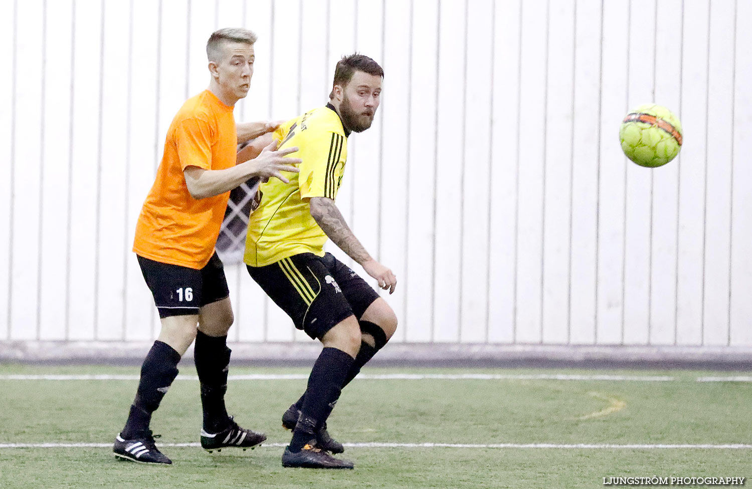 Skövde Soccer Championship,mix,Ulvahallen,Ulvåker,Sverige,Fotboll,,2016,143159