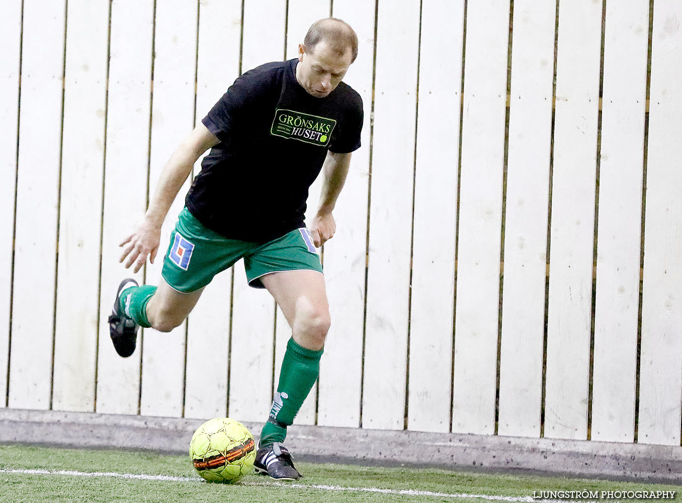 Skövde Soccer Championship,mix,Ulvahallen,Ulvåker,Sverige,Fotboll,,2016,143160