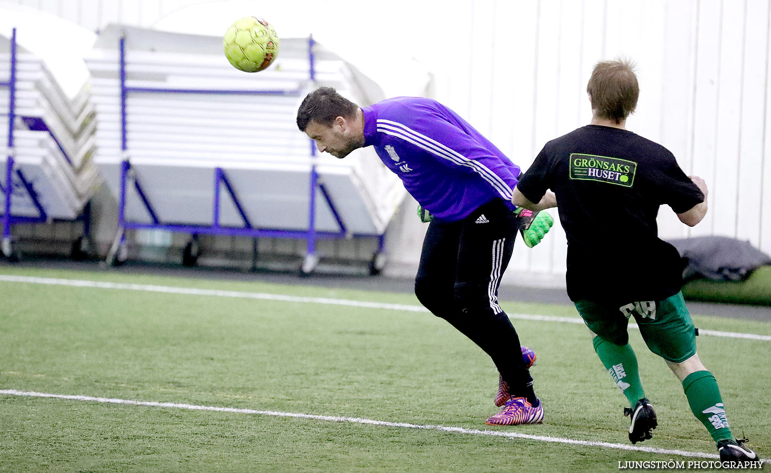 Skövde Soccer Championship,mix,Ulvahallen,Ulvåker,Sverige,Fotboll,,2016,143161