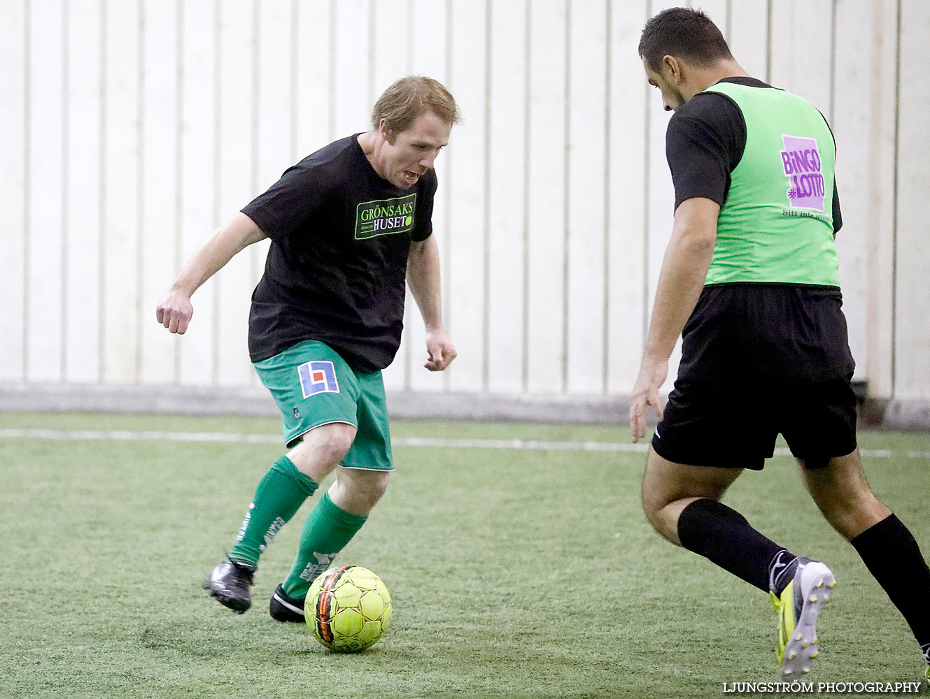 Skövde Soccer Championship,mix,Ulvahallen,Ulvåker,Sverige,Fotboll,,2016,143163