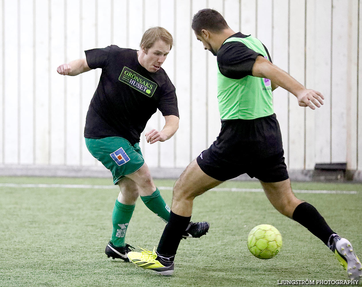 Skövde Soccer Championship,mix,Ulvahallen,Ulvåker,Sverige,Fotboll,,2016,143164